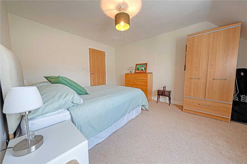 Additional image 22 of Cock Lane, Norton Juxta Twycross, Atherstone, Leicestershire, CV9