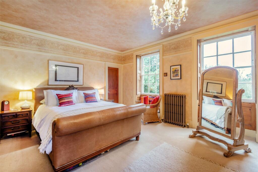 Additional image 13 of Holmesdale Road, South Darenth, Kent, DA4