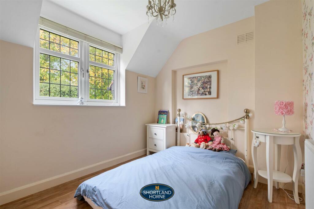 Additional image 21 of Tamworth Road, Keresley End, Coventry