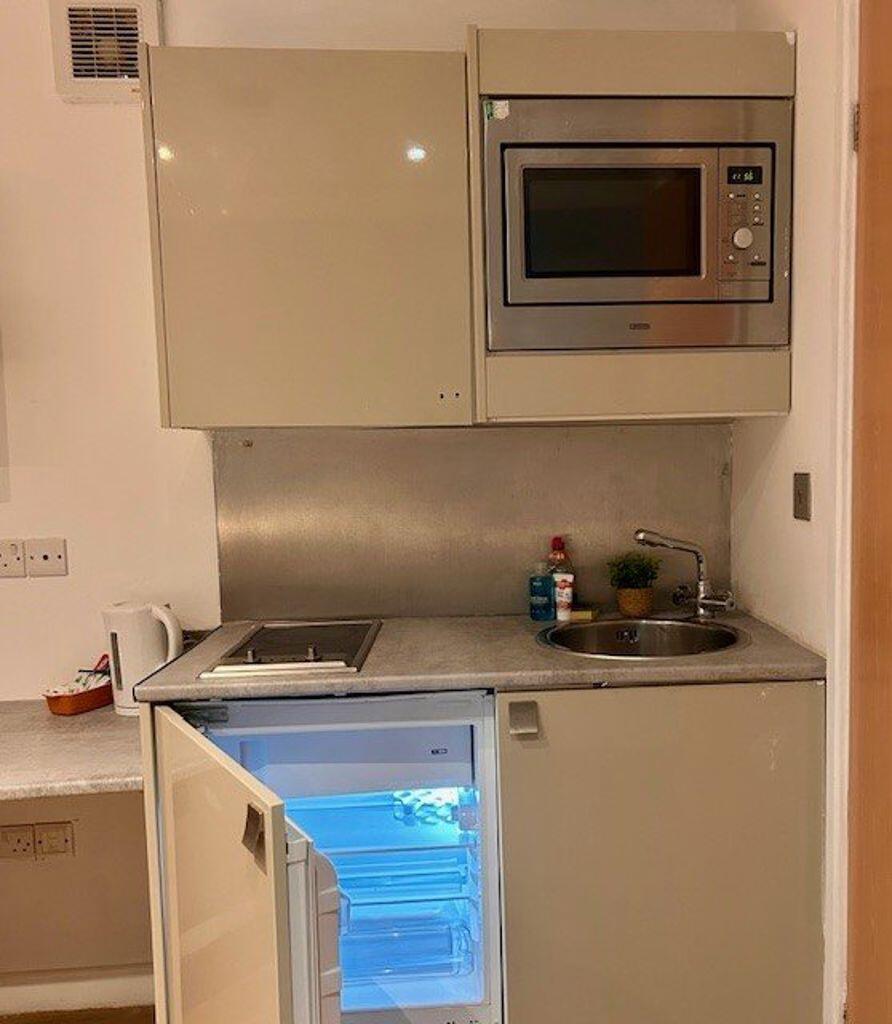 Additional image 5 of The Priory North Street,  AVAILABLE NOW