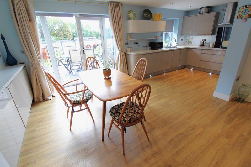 Additional image 10 of Collier Lane, Ockbrook, Derby