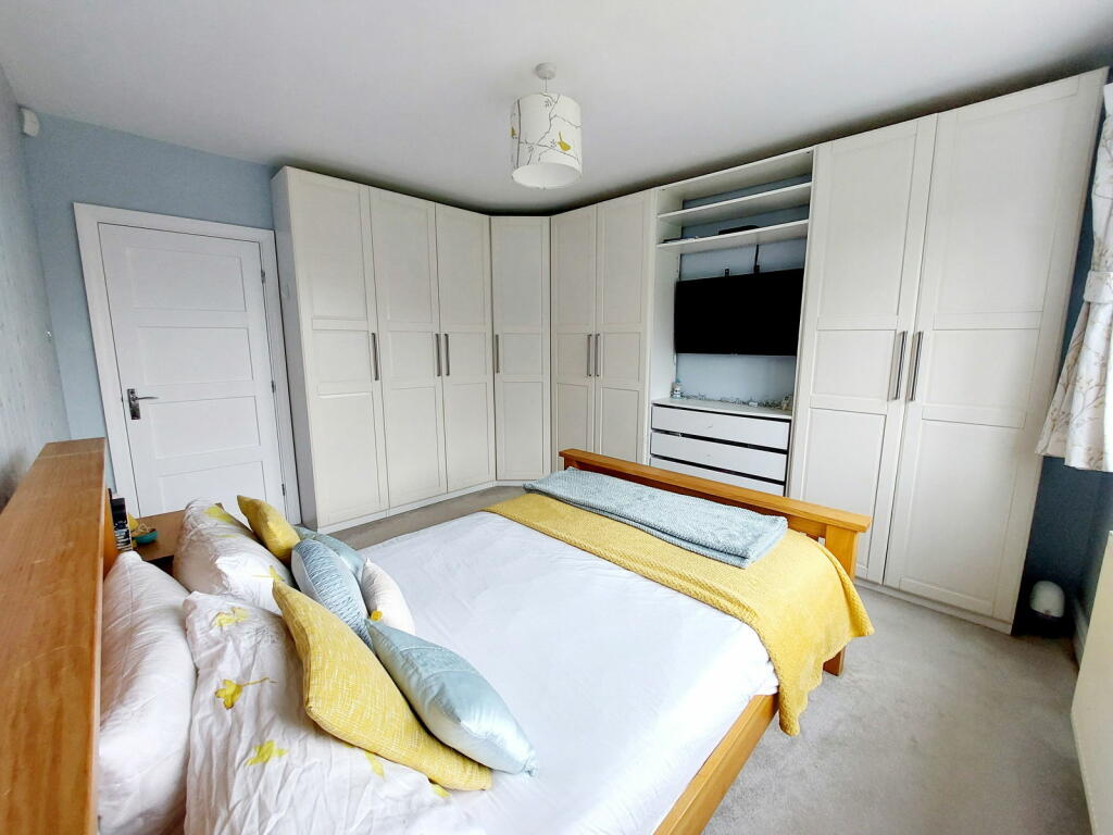 Additional image 9 of Crown Lane, Shorne, Gravesend, DA12 3DY