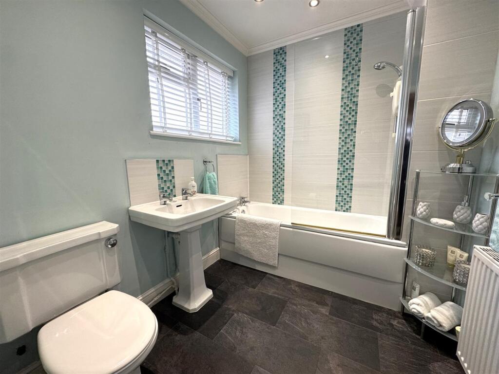 Additional image 8 of Sheridan Road, Bexleyheath