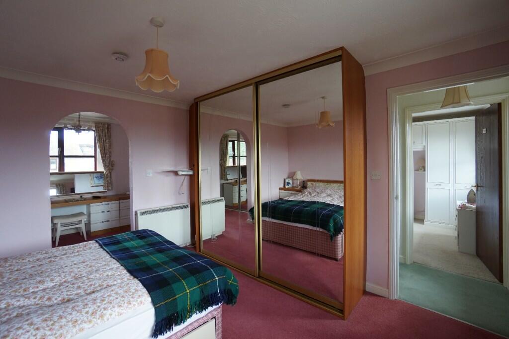 Additional image 15 of Lyell Road, Birchington, Kent, CT7