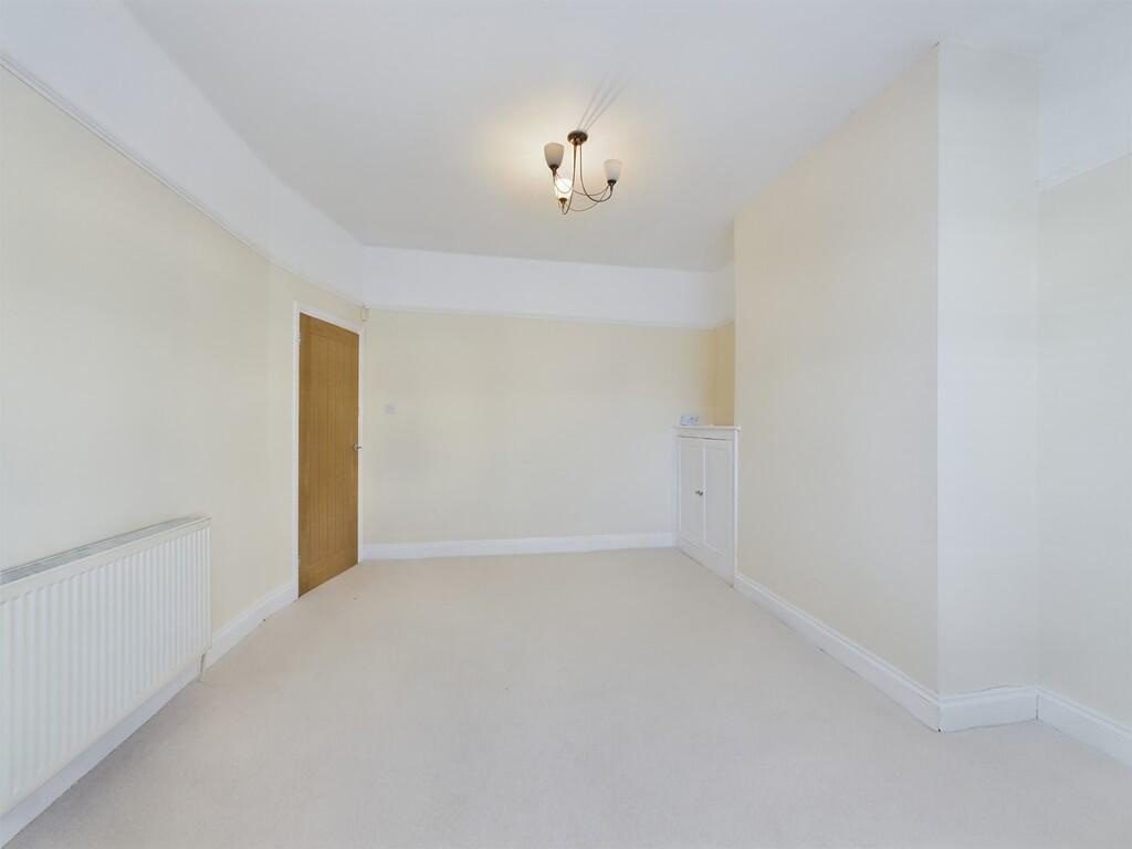 Additional image 22 of The Byway, Darlington, County Durham