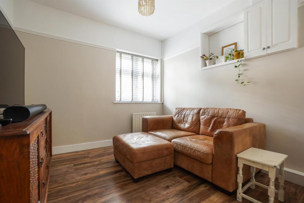 Additional image 7 of Binton Road, Welford On Avon, Stratford-Upon-Avon