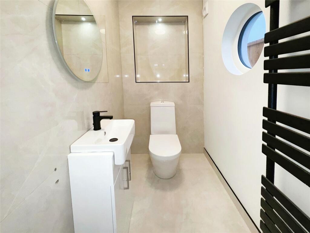 Additional image 15 of Fairway, Bexleyheath, DA6