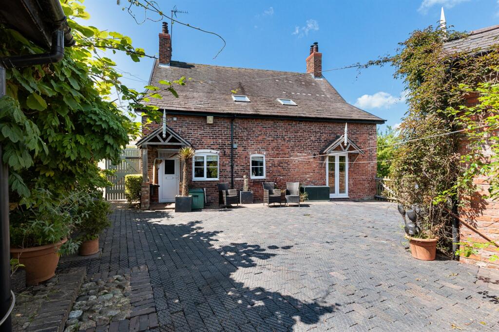 Additional image 18 of Whitchurch Road, Beeston