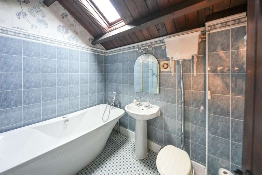 Additional image 25 of Ruskin Road, Birtley, County Durham, DH3