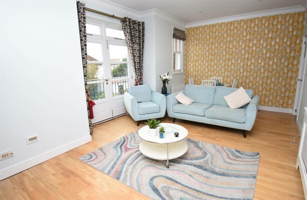Additional image 2 of Leander Court, Graystone Road, Tankerton, Whitstable