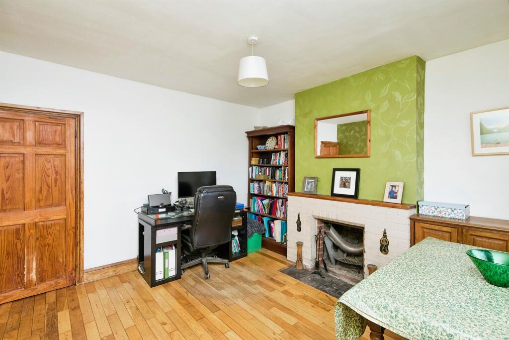 Additional image 3 of Sawley Road, Draycott, Derby