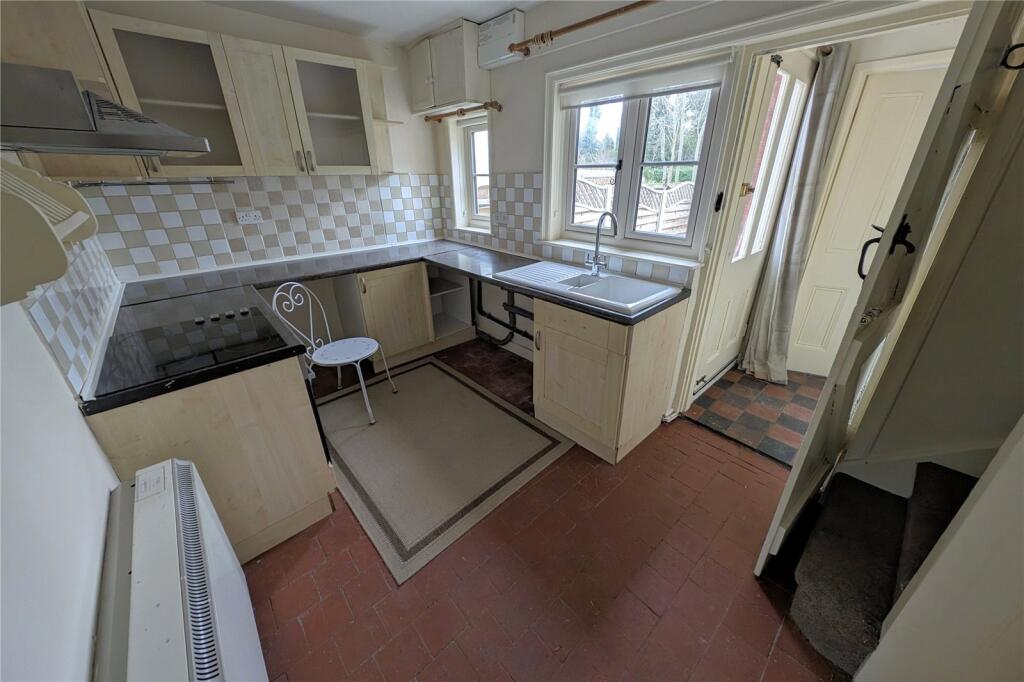 Additional image 14 of Montrose, Ravensmoor, Nantwich, Cheshire, CW5