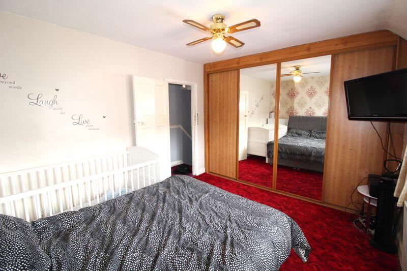 Additional image 10 of Oakhouse Road, Bexleyheath