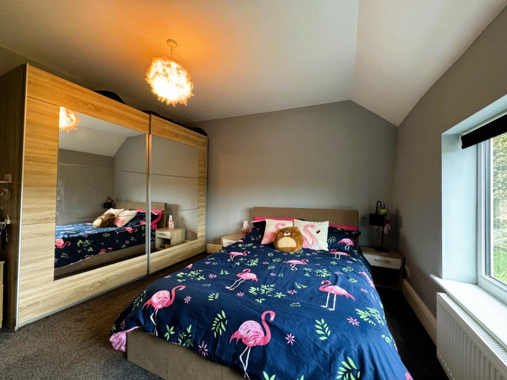 Additional image 19 of Church Hill, Old Blackwell, DE55