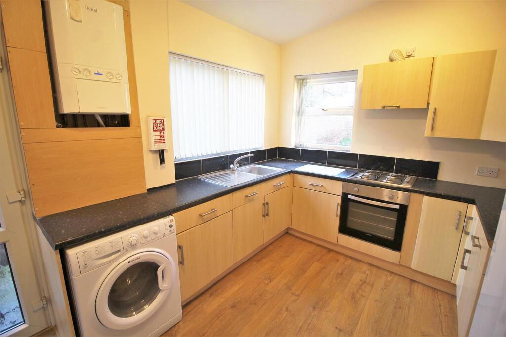 Additional image 16 of Albany Road, Earlsdon, Coventry, CV5 6JU