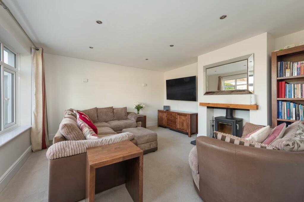 Additional image 3 of Grange Road, Herne Bay, CT6