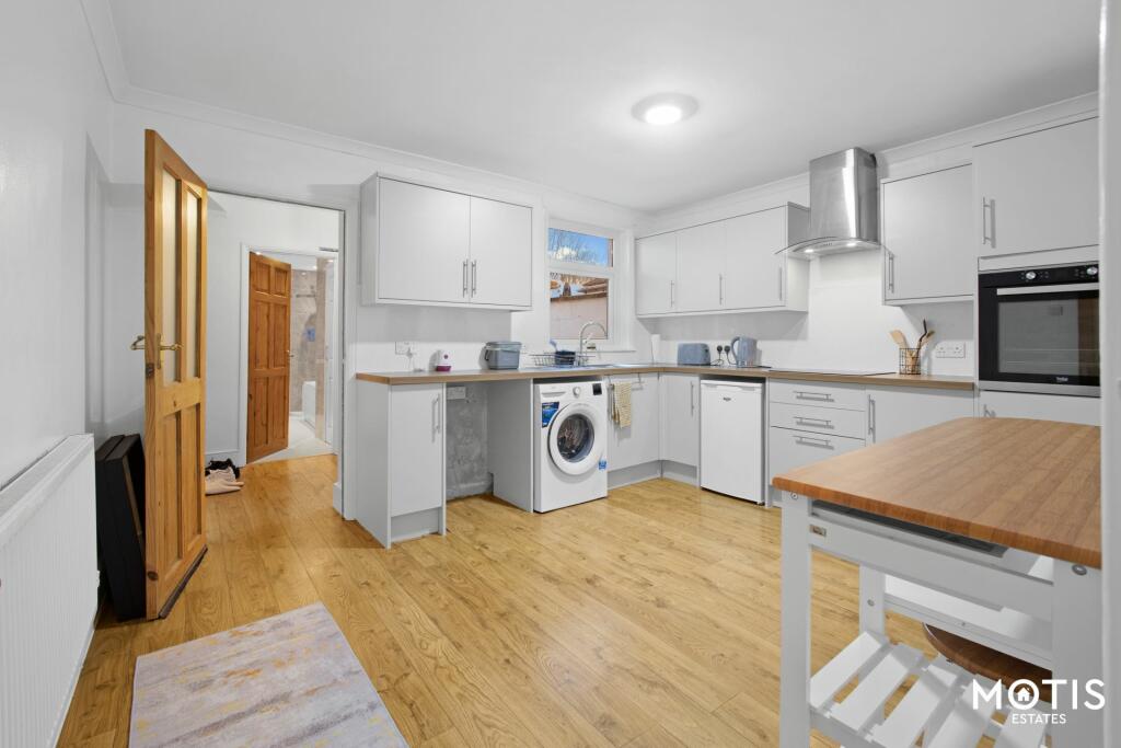 Additional image 4 of Gladstone Road, Folkestone, CT19