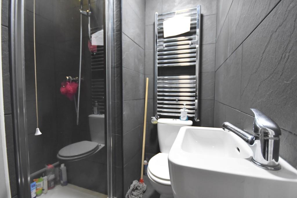 Additional image 11 of Cambridge Street, Coventry, CV1 5HW