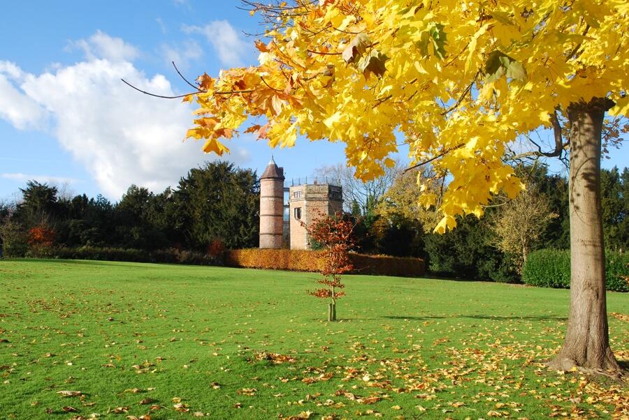 Additional image 14 of Plot B2 Shipley Lakeside, Pit Lane, Shipley, Heanor, Derbyshire