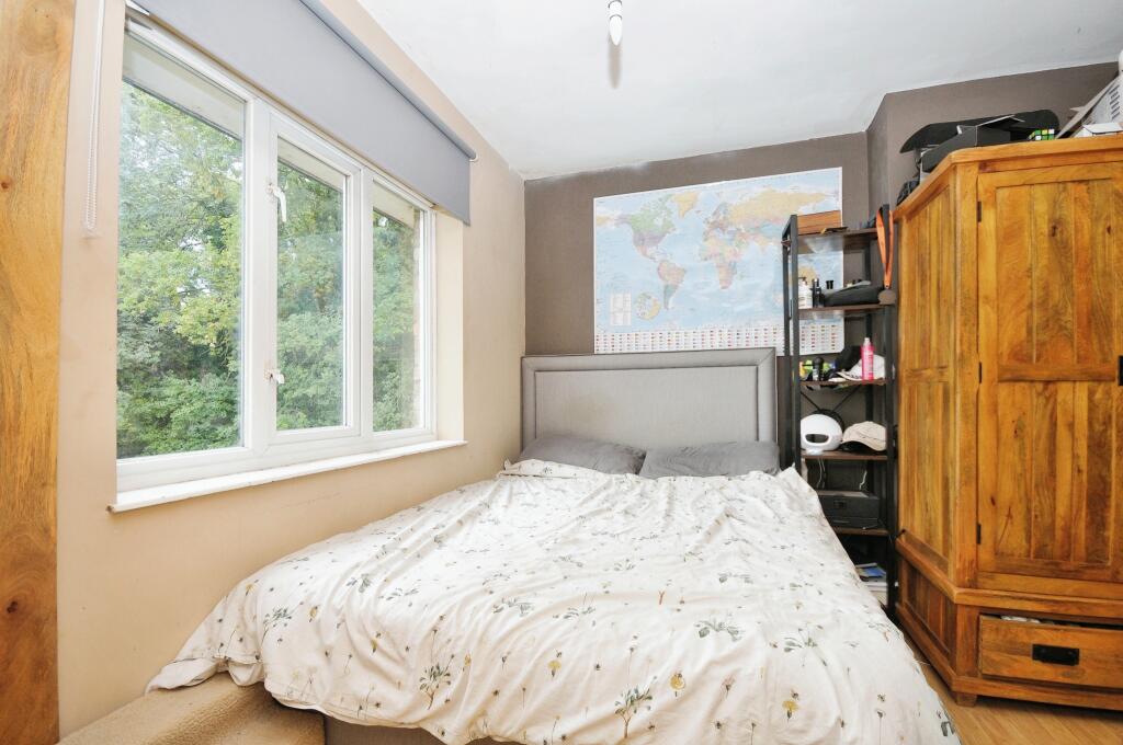 Additional image 10 of Foots Cray Lane, Sidcup, DA14