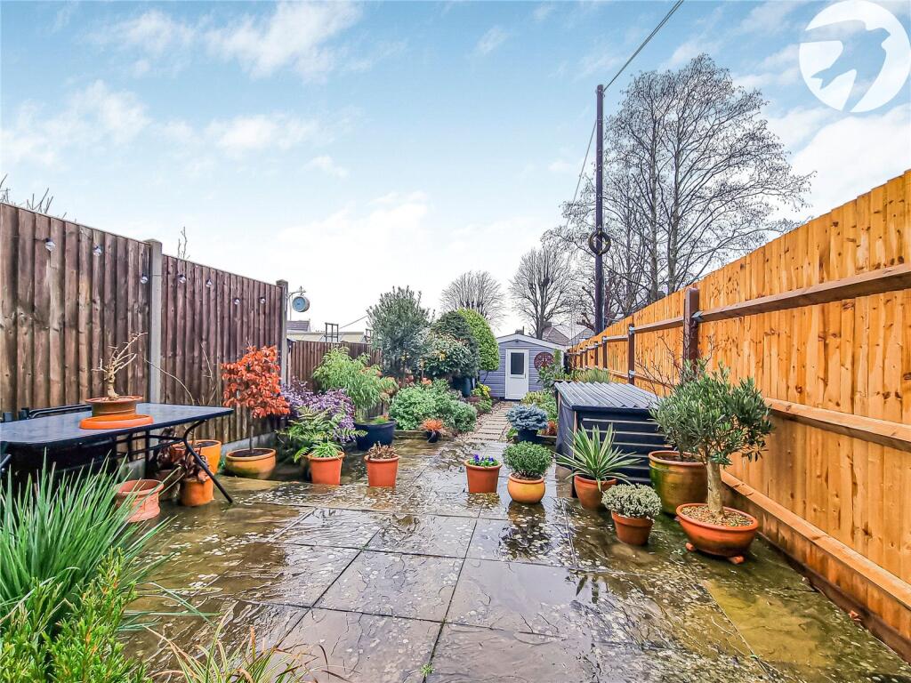 Additional image 8 of Watling Street, Dartford, Kent, DA2