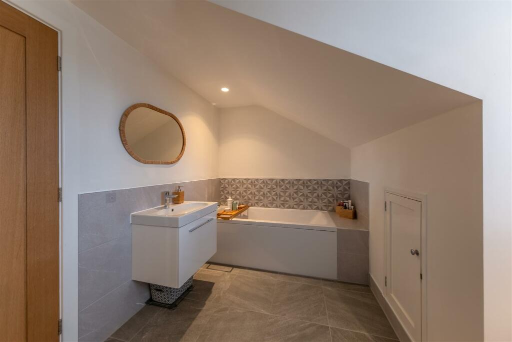 Additional image 29 of Lock View, Rudheath, Northwich