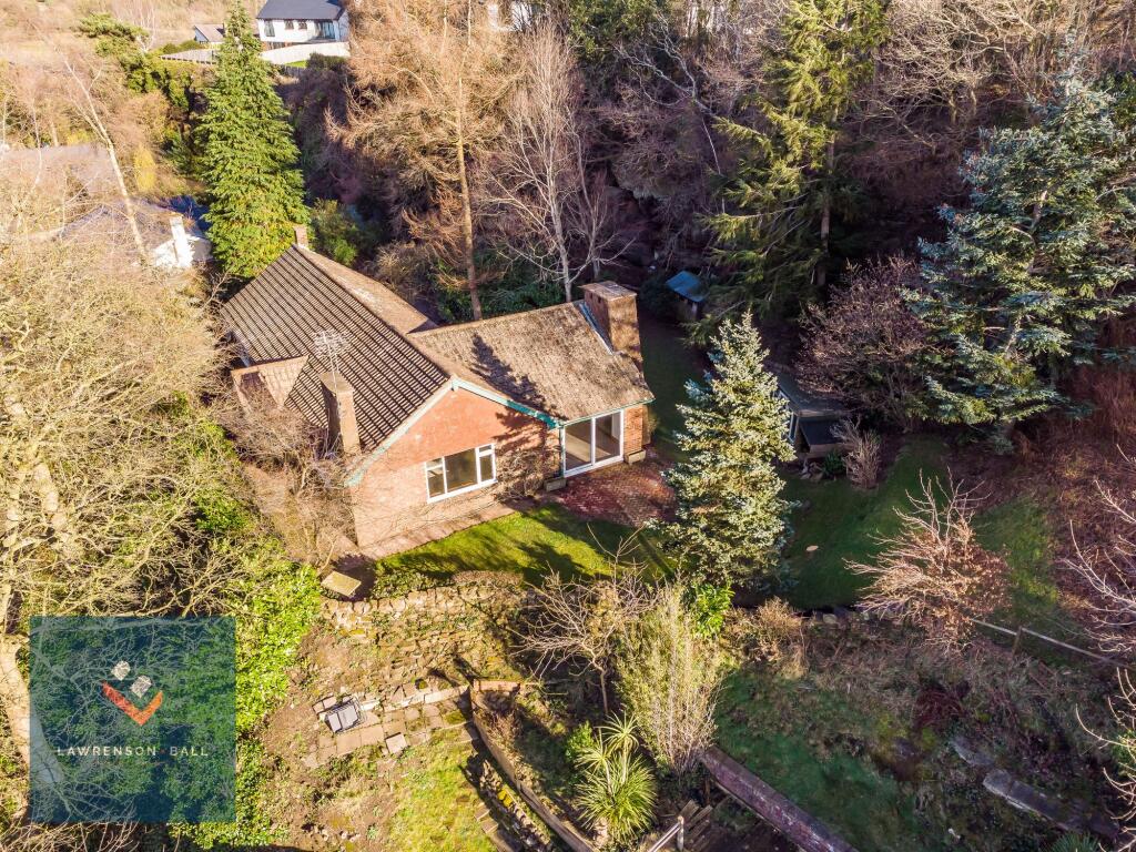 Additional image 32 of Quarry Lane, Kelsall, CW6