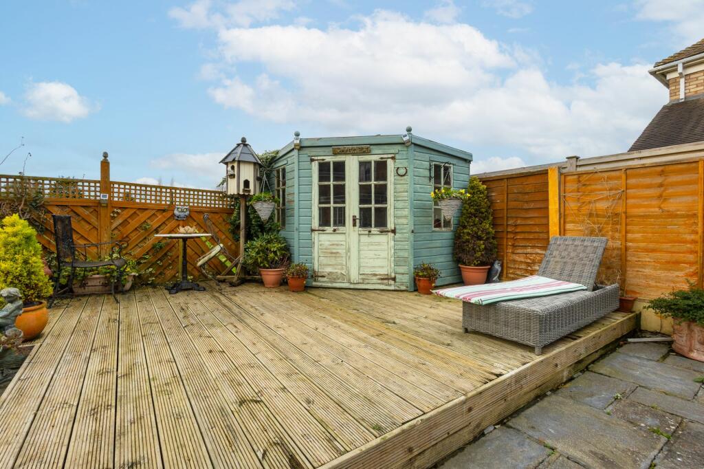 Additional image 31 of Corone Close, Folkestone, CT19