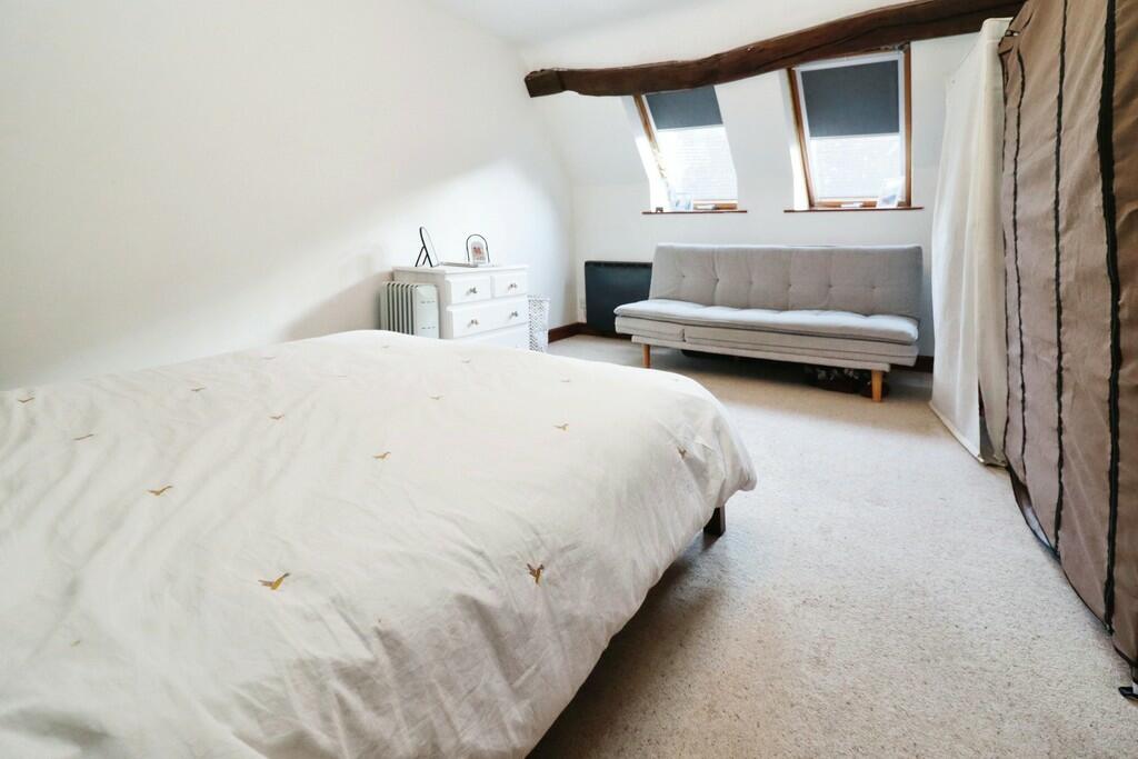 Additional image 9 of Deerhurst Mews, Dunchurch, Rugby