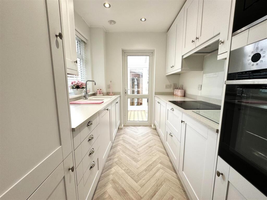 Additional image 15 of Sheridan Road, Bexleyheath