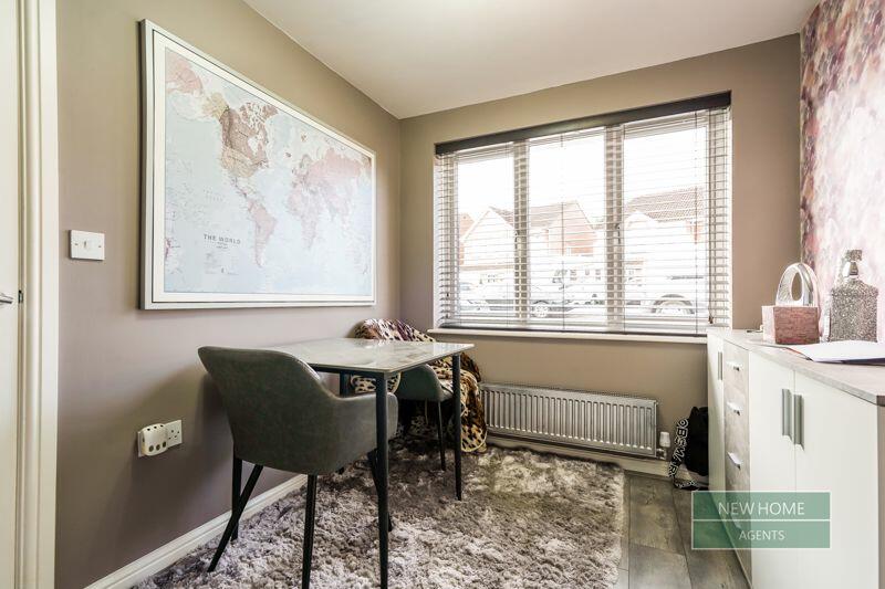 Additional image 9 of Rangewood Road, South Normanton, Alfreton, DE55 3BS