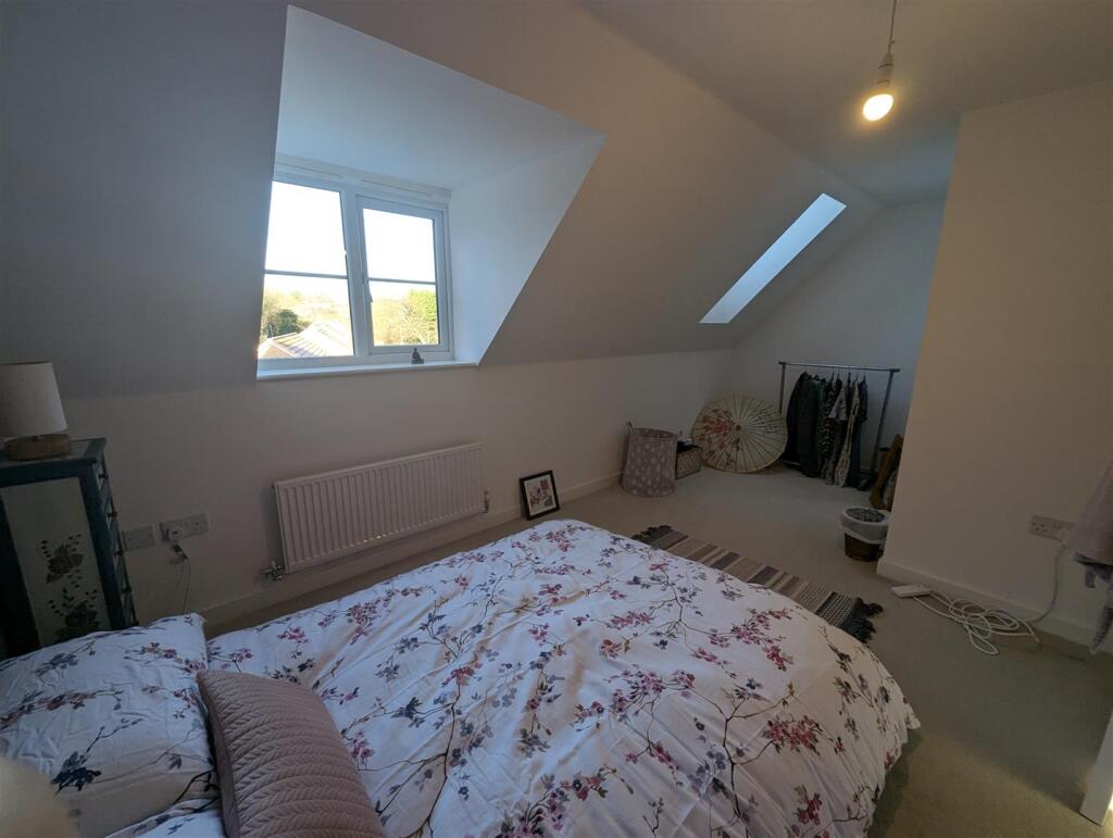 Additional image 7 of Greener Drive, Darlington