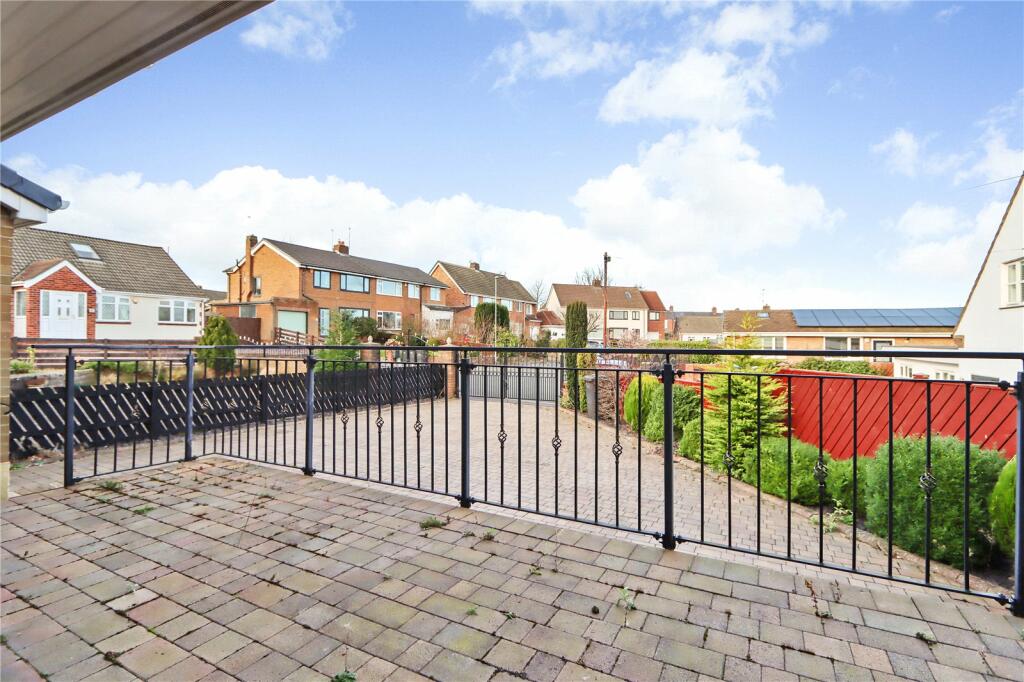 Additional image 2 of Orchard Gardens, Chester Le Street, Durham, DH3