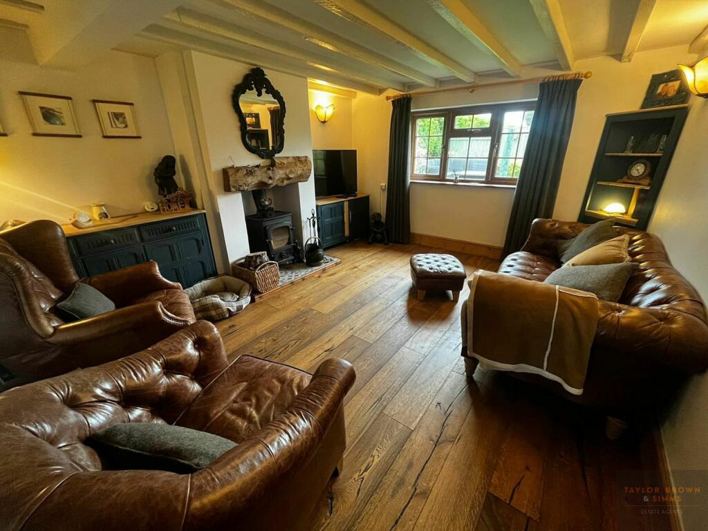 Additional image 31 of Leys Houses Bell Lane Smalley DE7 6DU