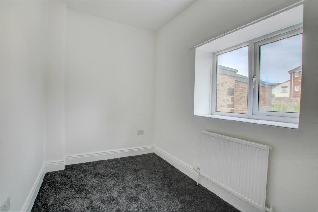 Additional image 7 of Benfieldside Road, Consett, County Durham, DH8