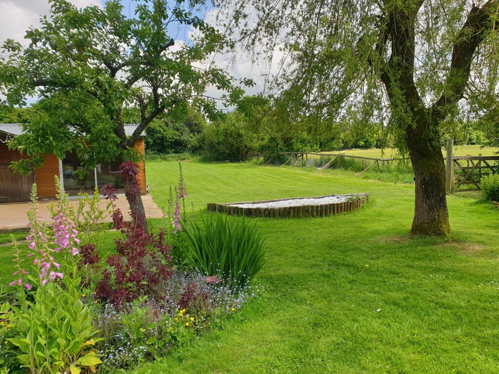 Additional image 14 of Stone Street, Stelling Minnis, Canterbury, CT4