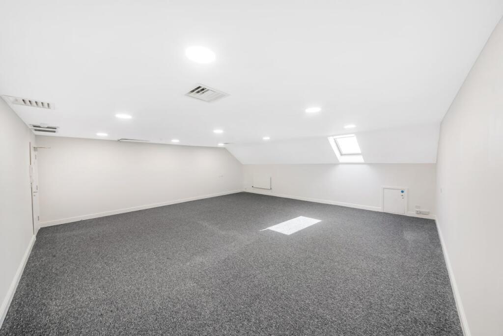 Additional image 20 of Chelford House, Northwich, Gadbrook Park, CW9 7LN