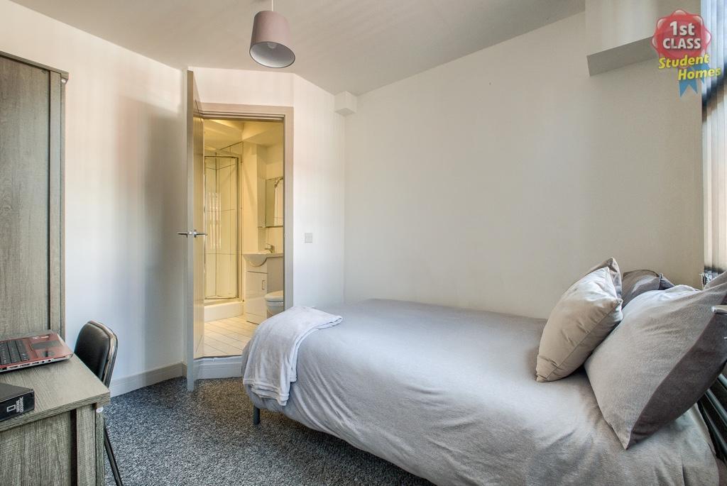 Additional image 8 of Terry Road, Coventry, West Midlands, CV1