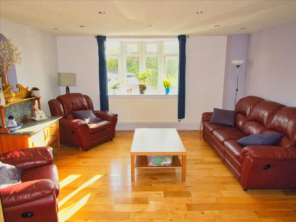 Additional image 4 of Longfield Lane, Ilkeston