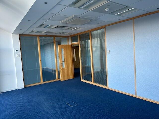 Additional image 25 of Lumonics House, Valley Drive, Rugby, Warwickshire, CV21