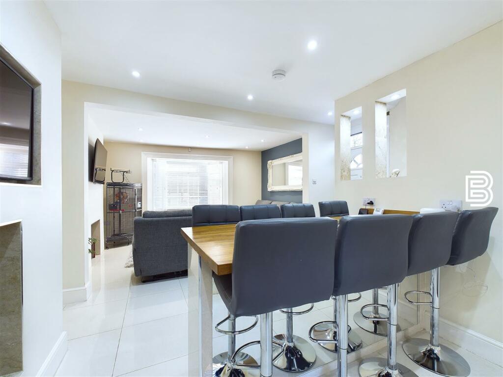 Additional image 8 of Hill Street, Rugby