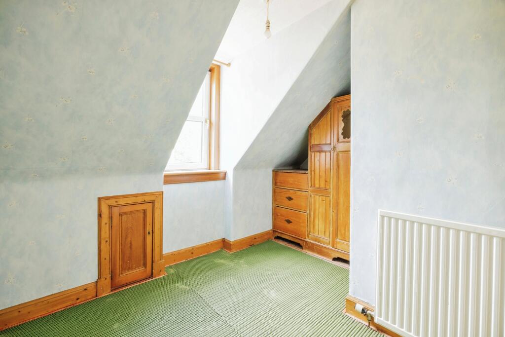 Additional image 13 of Dalhousie Place, Arbroath, DD11