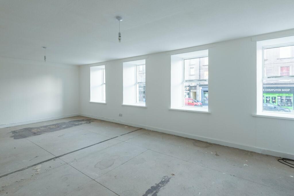 Additional image 4 of High Street, Montrose, DD10