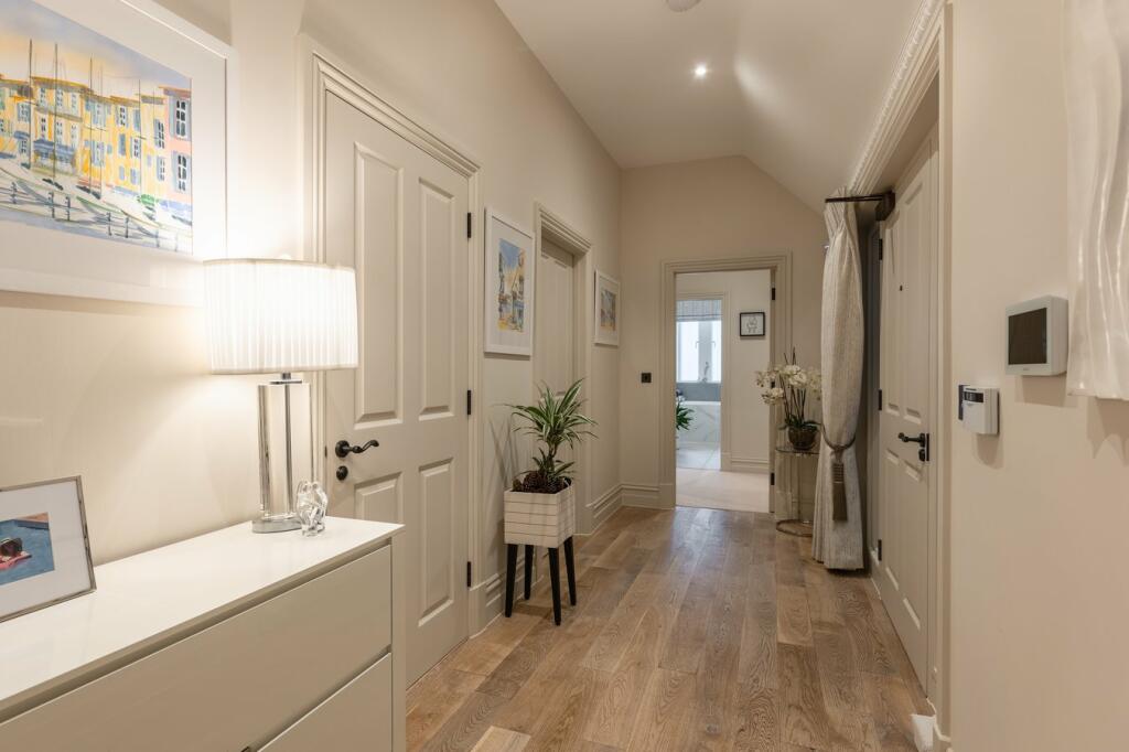 Additional image 25 of Milverton Hall, Blackdown, Leamington Spa, CV32