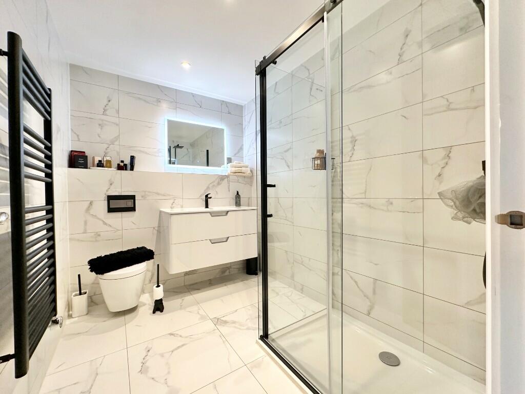 Additional image 37 of Walleys Green, CW10, Middlewich, Cheshire