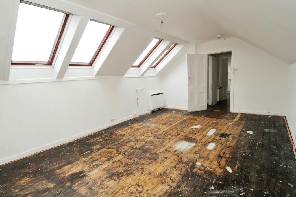 Additional image 14 of Great King Street, Dumfries, Dumfries and Galloway, DG1