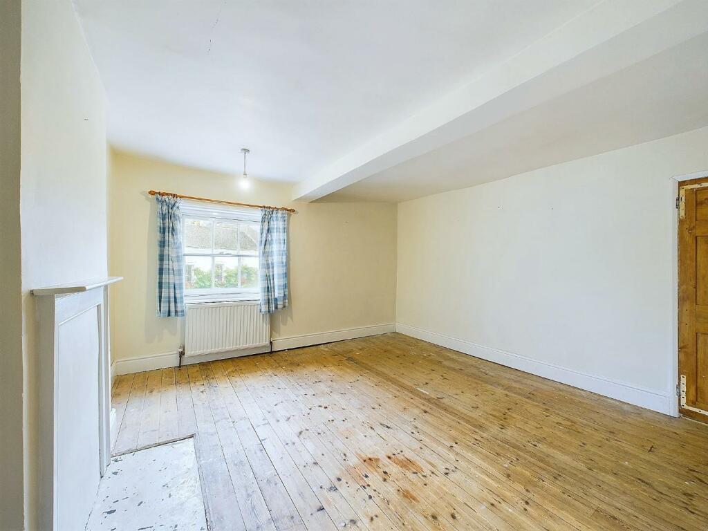 Additional image 32 of Market Place, Wirksworth, Matlock