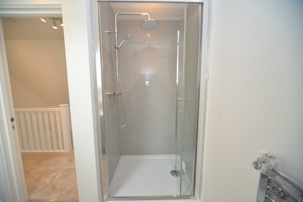 Additional image 34 of Hall Lane, Willington, Derby