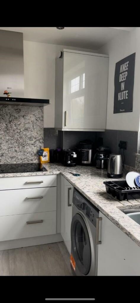 Additional image 2 of 9 Cedar Drive, Durham