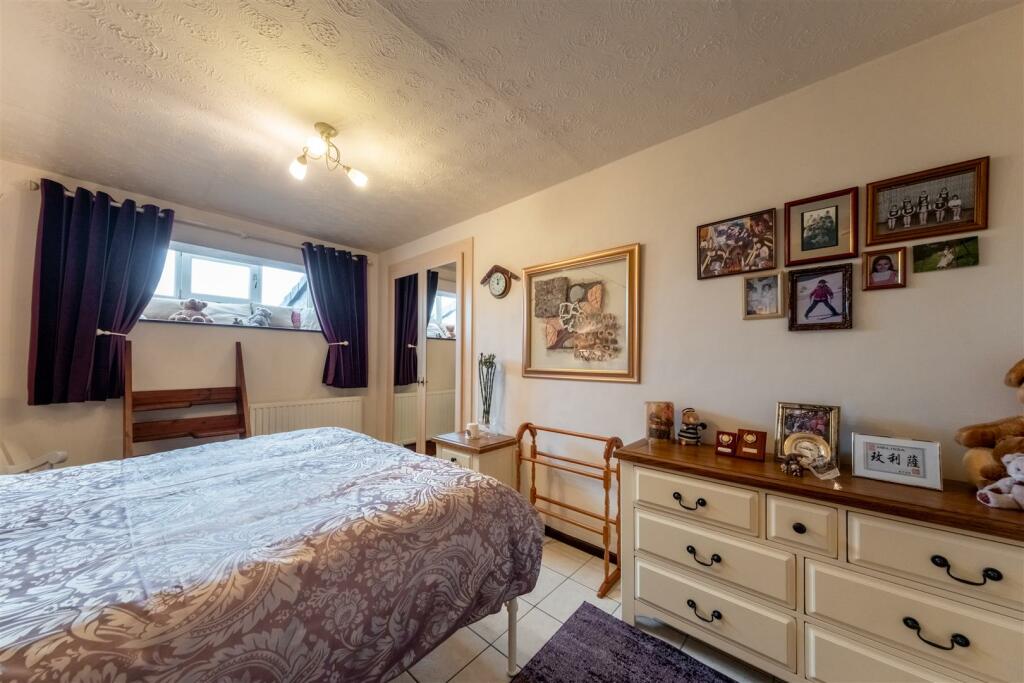 Additional image 37 of Torr Rise, Tarporley